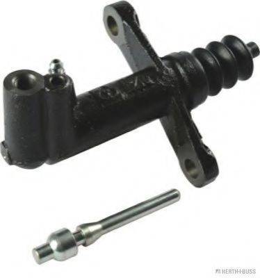 MAGNETI MARELLI 600000059610
