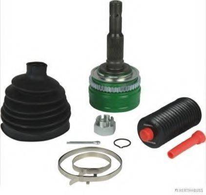 MAGNETI MARELLI 600000060180