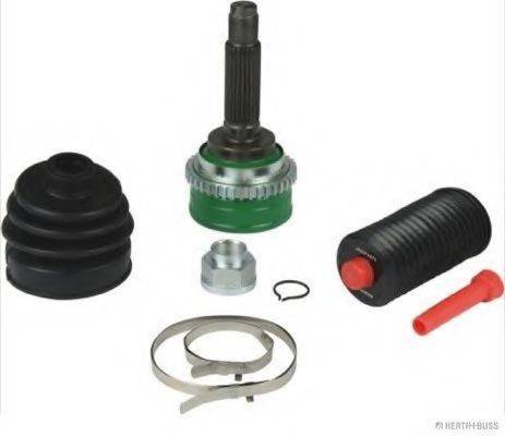 MAGNETI MARELLI 600000060220