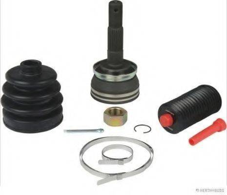 MAGNETI MARELLI 600000060290