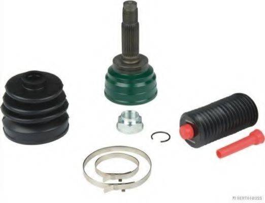 MAGNETI MARELLI 600000061420