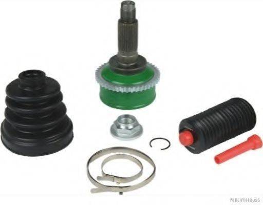 MAGNETI MARELLI 600000061830