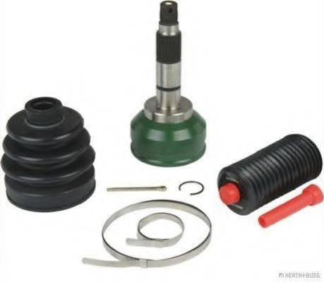 MAGNETI MARELLI 600000063040