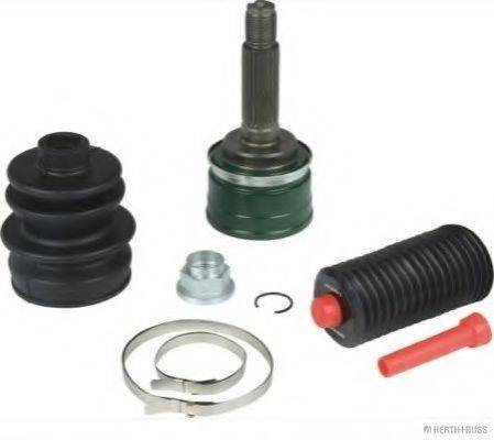 MAGNETI MARELLI 600000063240