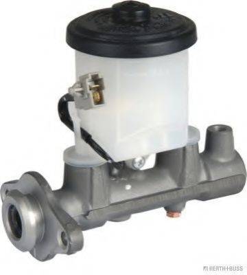 MAGNETI MARELLI 600000069450