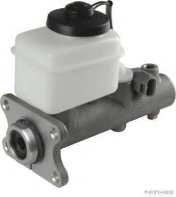 MAGNETI MARELLI 600000069950