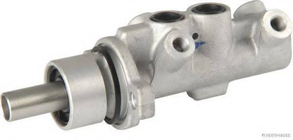 MAGNETI MARELLI 600000070100