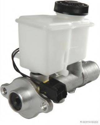 MAGNETI MARELLI 600000070290
