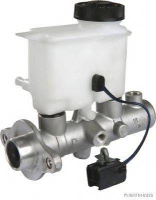 MAGNETI MARELLI 600000070350