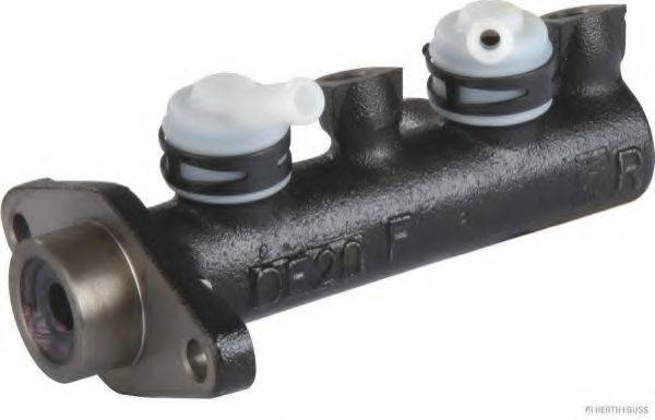 MAGNETI MARELLI 600000071330