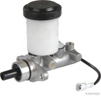MAGNETI MARELLI 600000071760