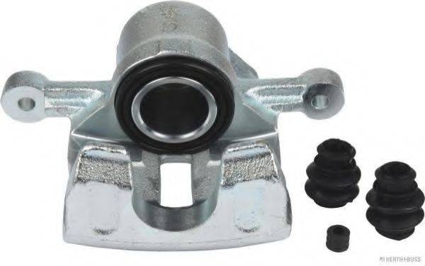 MAGNETI MARELLI 600000072370