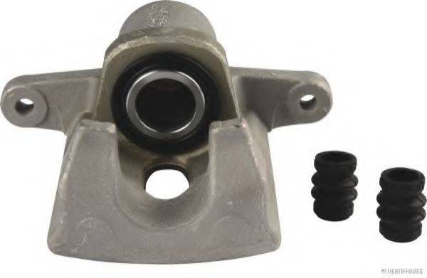 MAGNETI MARELLI 600000072380