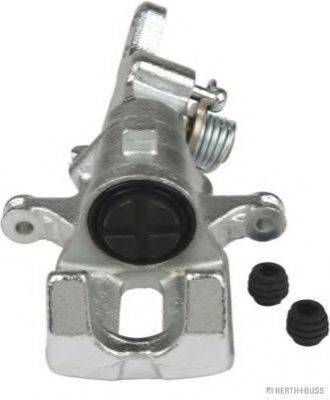 MAGNETI MARELLI 600000074950