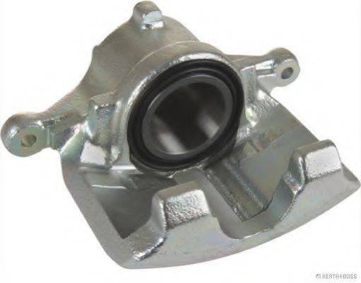 MAGNETI MARELLI 600000074980
