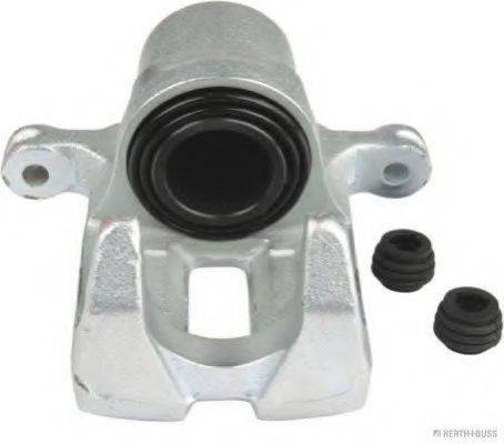 MAGNETI MARELLI 600000075090