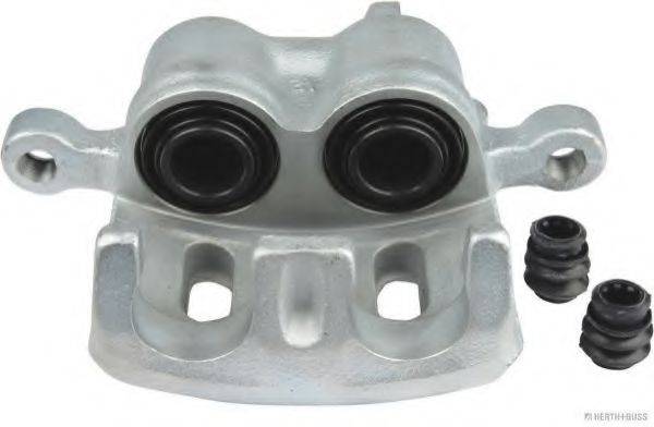 MAGNETI MARELLI 600000075360
