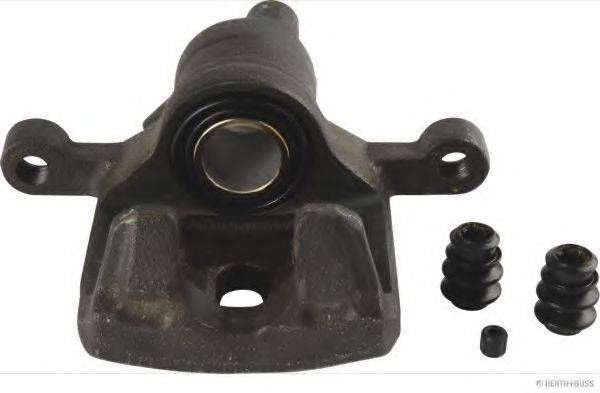 MAGNETI MARELLI 600000075550