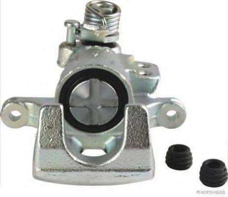 MAGNETI MARELLI 600000075960