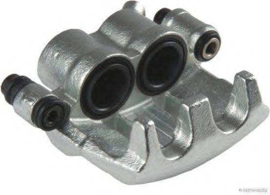 MAGNETI MARELLI 600000077280