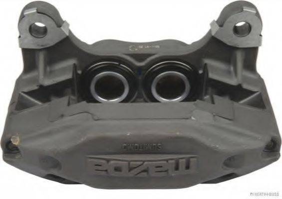 MAGNETI MARELLI 600000078700