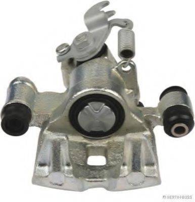 MAGNETI MARELLI 600000078740