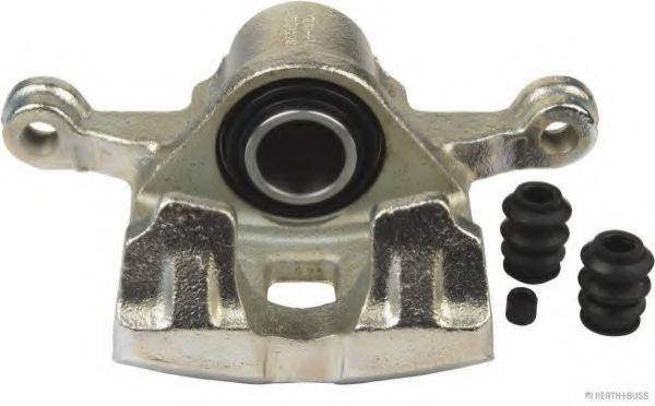 MAGNETI MARELLI 600000078790