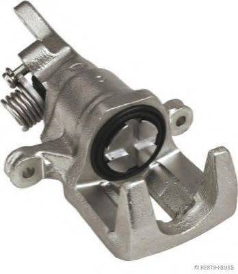 MAGNETI MARELLI 600000078890