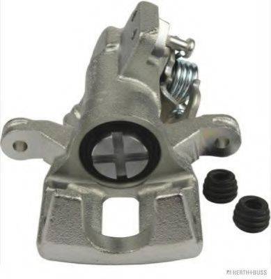 MAGNETI MARELLI 600000079100