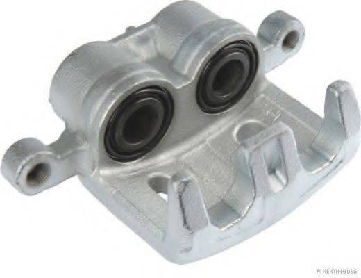 MAGNETI MARELLI 600000079320