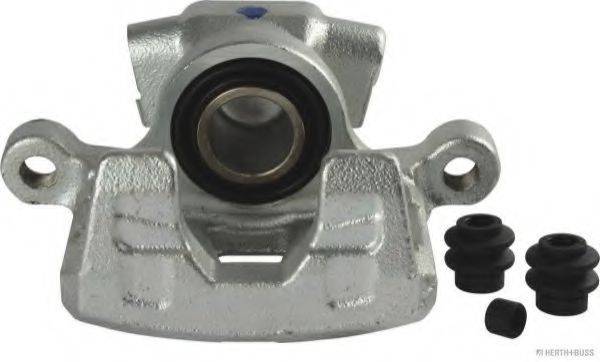 MAGNETI MARELLI 600000079500