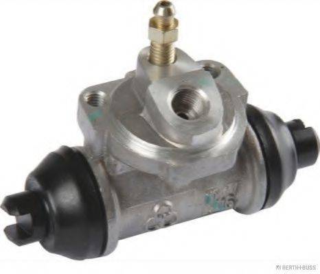 MAGNETI MARELLI 600000080460