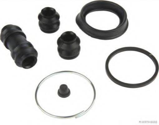MAGNETI MARELLI 600000084060