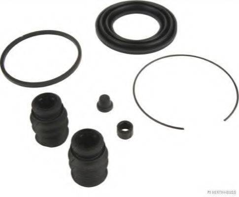 MAGNETI MARELLI 600000084310