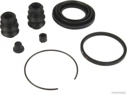 MAGNETI MARELLI 600000084360