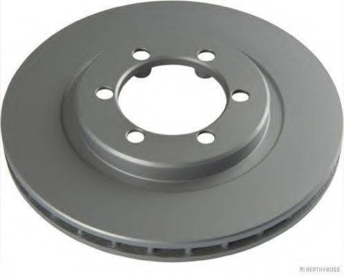 MAGNETI MARELLI 600000085740