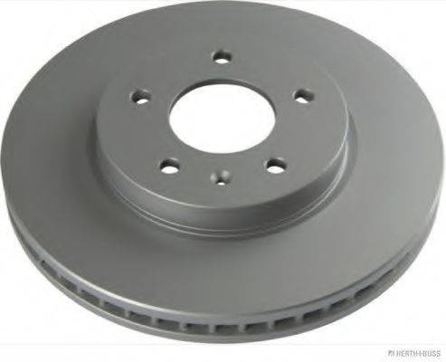 MAGNETI MARELLI 600000086230