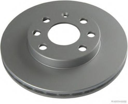 MAGNETI MARELLI 600000086240