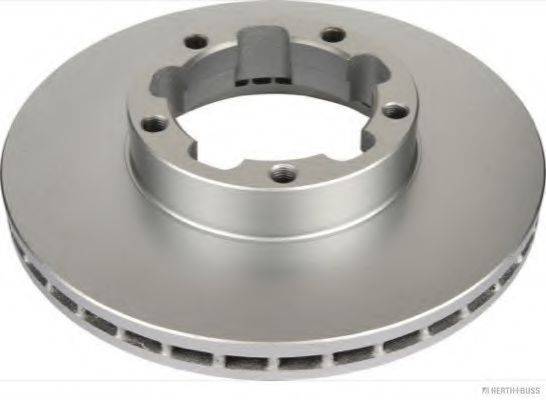 MAGNETI MARELLI 600000086820