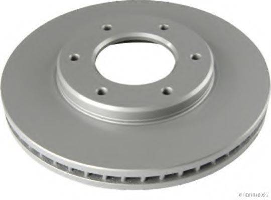 MAGNETI MARELLI 600000087210