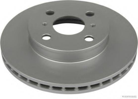 MAGNETI MARELLI 600000087790