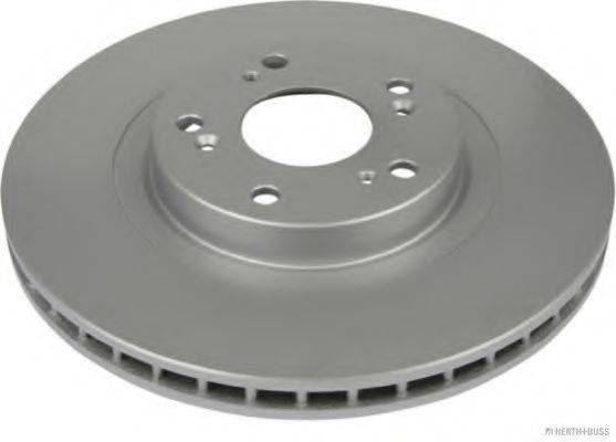 MAGNETI MARELLI 600000088270