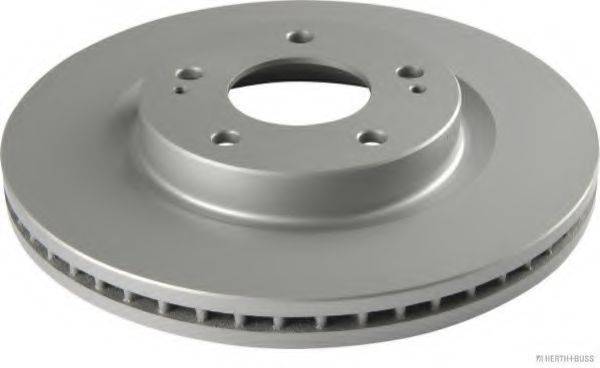 MAGNETI MARELLI 600000088940