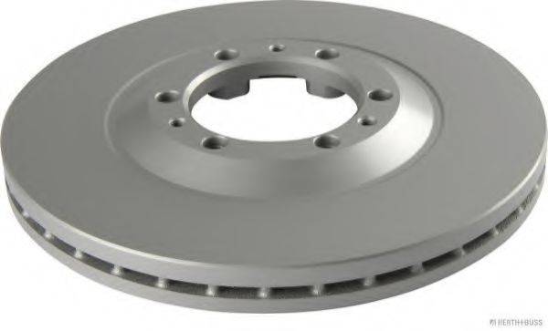 MAGNETI MARELLI 600000089530