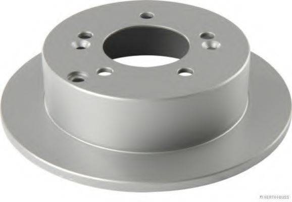 MAGNETI MARELLI 600000089670