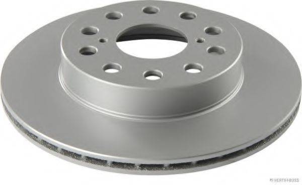 MAGNETI MARELLI 600000090460