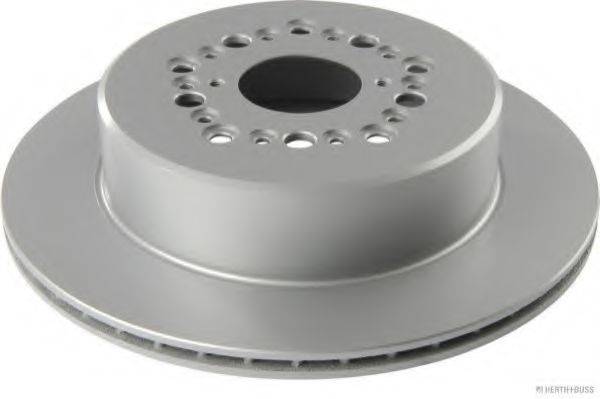 MAGNETI MARELLI 600000090550