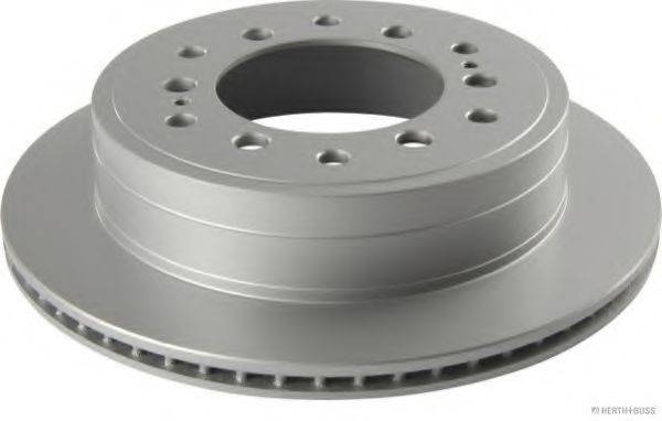 MAGNETI MARELLI 600000090620