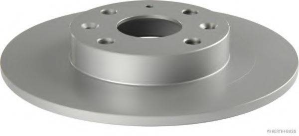 MAGNETI MARELLI 600000090930