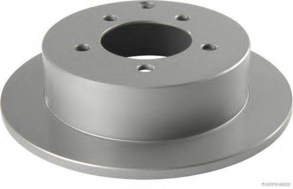 MAGNETI MARELLI 600000091460